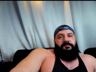 Raw Mathews — flirt4free