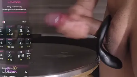 SashaNova — Stripchat stream photo (Apr 2026)