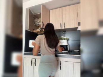 ElectraRhodes — Bongacams stream photo (Jun 2026)
