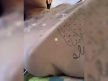 ElectraRhodes — Bongacams stream photo (Jun 2026)