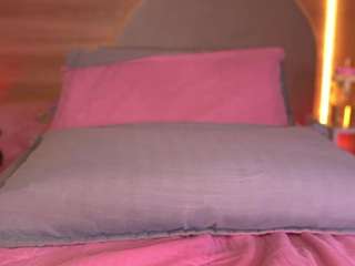 violeta-evanz — Camsoda stream photo (Sep 2026)