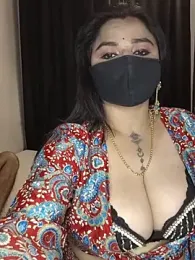 Wildharyanacouple — Stripchat stream photo (Aug 2026)