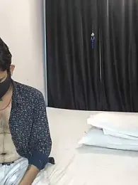 Wildharyanacouple — Stripchat stream photo (Aug 2026)