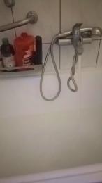 Longdongluk1 — Cam4 stream photo (Jun 2026)