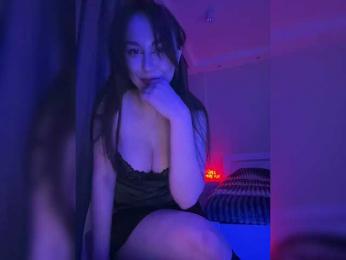 Murris — 在 bongacams 直播的网络摄像头模特