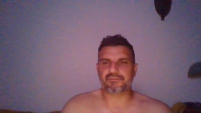 spyk23051977 — Cam4 stream photo (Jul 2026)