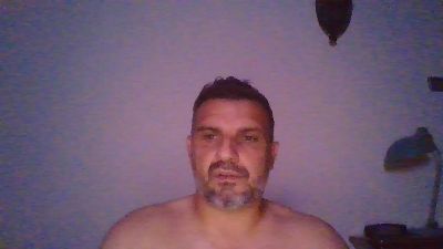 spyk23051977 — Cam4 stream photo (Jul 2026)