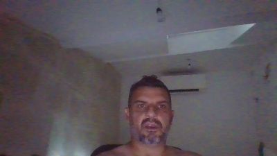 spyk23051977 — Cam4 stream photo (Jul 2026)