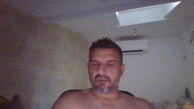 spyk23051977 — Cam4 stream photo (Jul 2026)