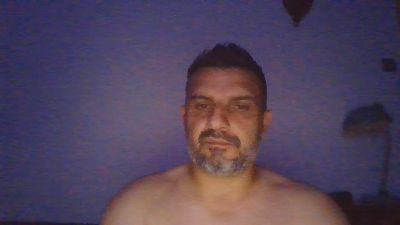 spyk23051977 — Cam4 stream photo (Jul 2026)