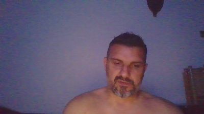 spyk23051977 — cam4