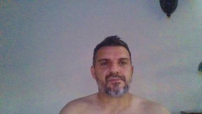 spyk23051977 — Cam4 stream photo (Jul 2026)