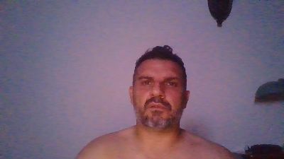 spyk23051977 — Cam4 stream photo (Jul 2026)