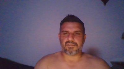 spyk23051977 — Cam4 stream photo (Jul 2026)