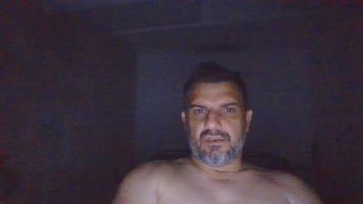 spyk23051977 — cam4
