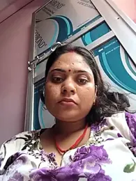 Aanushaka — Stripchat stream photo (Apr 2026)