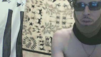rocknrola29 — Cam4 stream photo (Apr 2026)