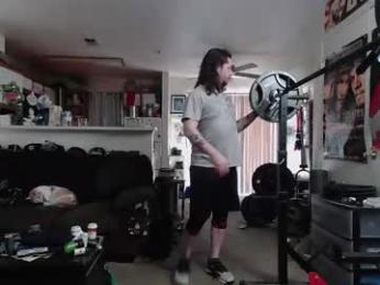 biggerisbetter21 — chaturbate