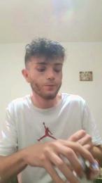 Al3xxx69d — 在 cam4 直播的网络摄像头模特
