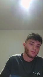 Al3xxx69d — 在 cam4 直播的网络摄像头模特