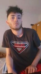 Al3xxx69d — 在 cam4 直播的网络摄像头模特