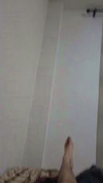 Al3xxx69d — Cam4 stream photo (Jun 2026)