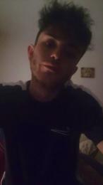 Al3xxx69d — 在 cam4 直播的网络摄像头模特