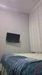 biberonlechero1 — Cam4 stream photo (Sep 2026)