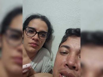 Saritaandmiguel — Bongacams stream photo (Jun 2026)