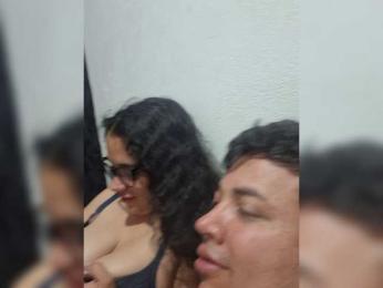 Saritaandmiguel — Bongacams stream photo (Jun 2026)