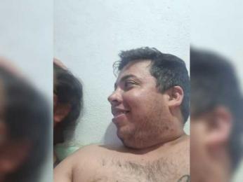 Saritaandmiguel — 在 bongacams 直播的网络摄像头模特