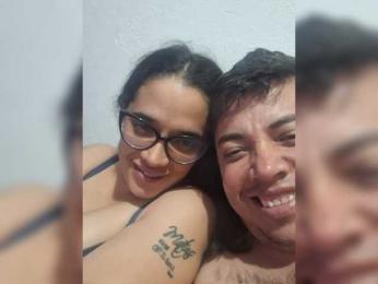 Saritaandmiguel — Bongacams stream photo (Jun 2026)