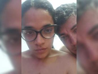 Saritaandmiguel — Bongacams profile photo