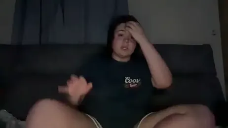 BugsAndDazey — stripchat