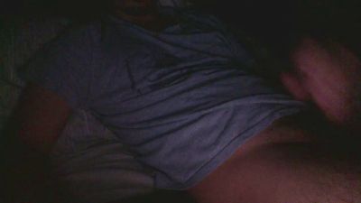 boy696_x — Cam4 stream photo (May 2026)
