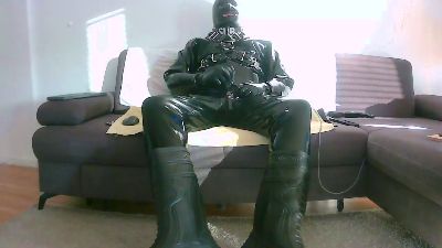 rubber_bln — Cam4 stream photo (Jul 2026)