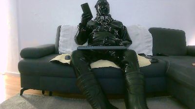rubber_bln — Cam4 stream photo (Jul 2026)