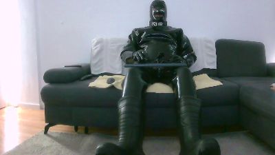 rubber_bln — Cam4 stream photo (Jul 2026)