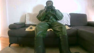 rubber_bln — Cam4 stream photo (Jul 2026)