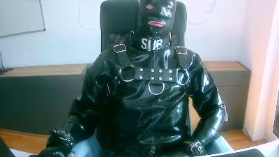 rubber_bln — Cam4 stream photo (Jul 2026)