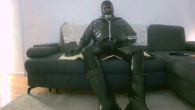rubber_bln — Cam4 profile photo