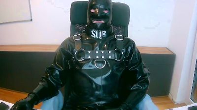 rubber_bln — Cam4 stream photo (Jun 2026)