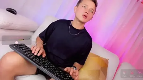 Tim_wolf — Stripchat stream photo (Feb 2026)