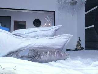janna-foxx — Camsoda stream photo (Sep 2026)