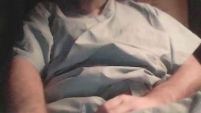 fireprince1977 — Cam4 stream photo (Sep 2026)