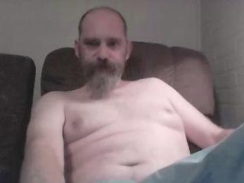 fireprince1977 — Cam4 stream photo (Sep 2026)