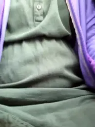 Public_Katrisha — stripchat