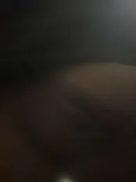 MeetDaFucHers — stripchat