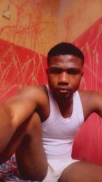 Collins61Bbw — Cam4 stream photo (Aug 2026)