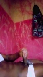 Collins61Bbw — Cam4 profile photo